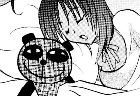 次の話のサムネイル
