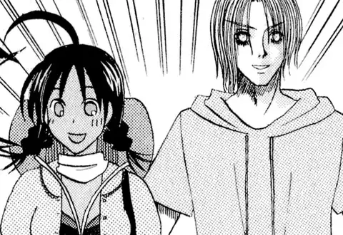 次の話のサムネイル