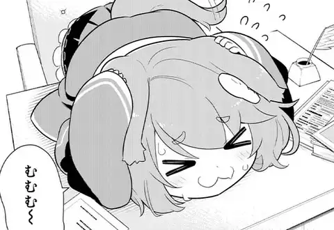 次の話のサムネイル