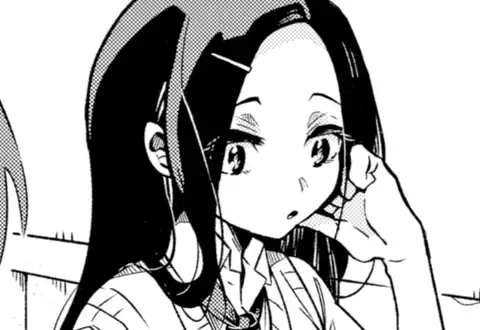 チャプターサムネイル