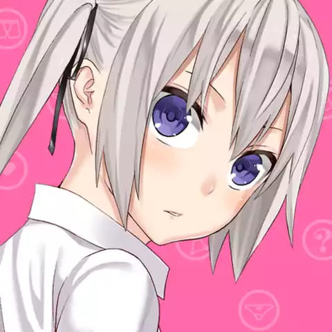 ユーザーアイコン