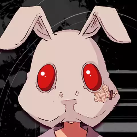 ユーザーアイコン