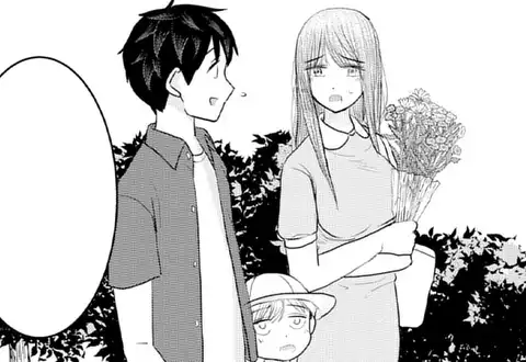 チャプターサムネイル