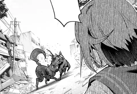 次の話のサムネイル