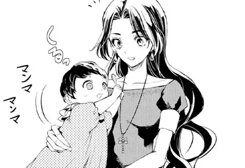 次の話のサムネイル