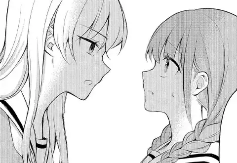チャプターサムネイル