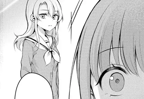 チャプターサムネイル