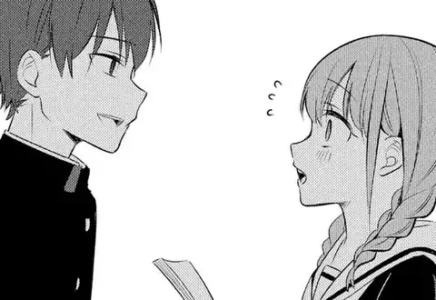 チャプターサムネイル