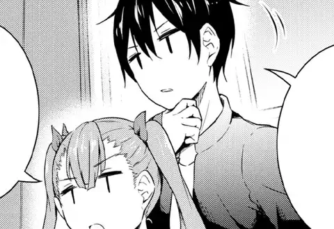 次の話のサムネイル