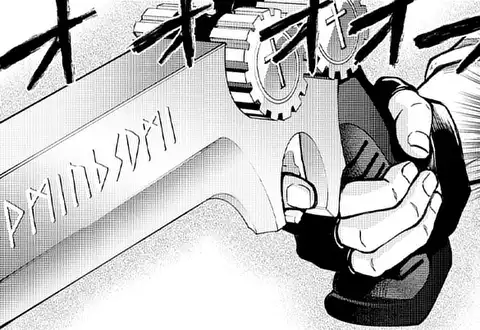 チャプターサムネイル