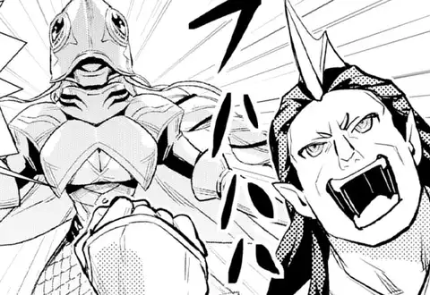 次の話のサムネイル