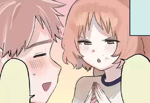 次の話のサムネイル