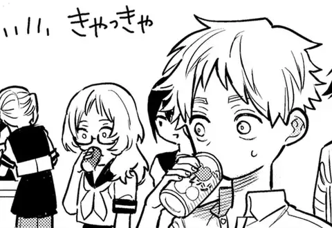 次の話のサムネイル