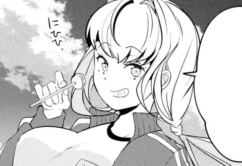 次の話のサムネイル