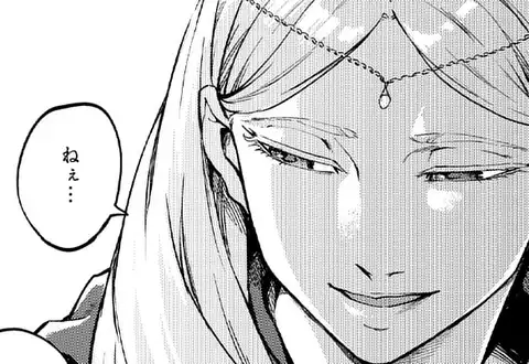 結婚指輪物語（めいびい）を無料で読むならマンガUP！ SQUARE ENIX