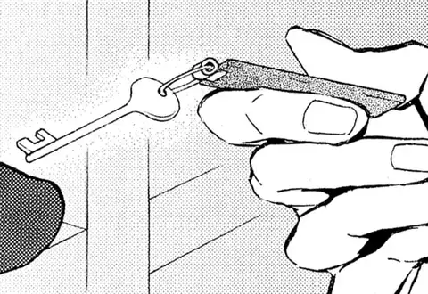 次の話のサムネイル
