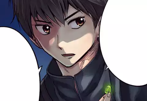 次の話のサムネイル