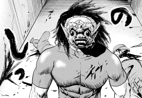 次の話のサムネイル