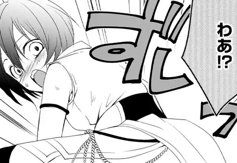 次の話のサムネイル
