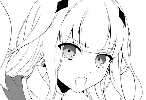 チャプターサムネイル