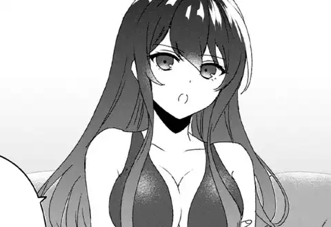 チャプターサムネイル