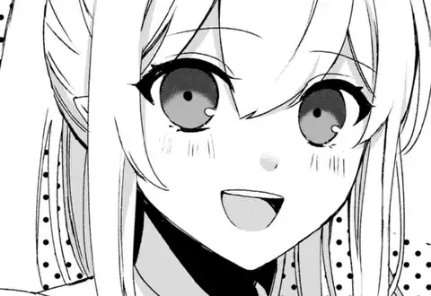チャプターサムネイル