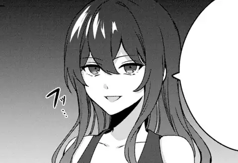 チャプターサムネイル