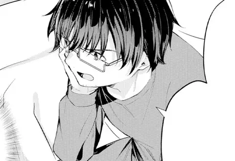次の話のサムネイル