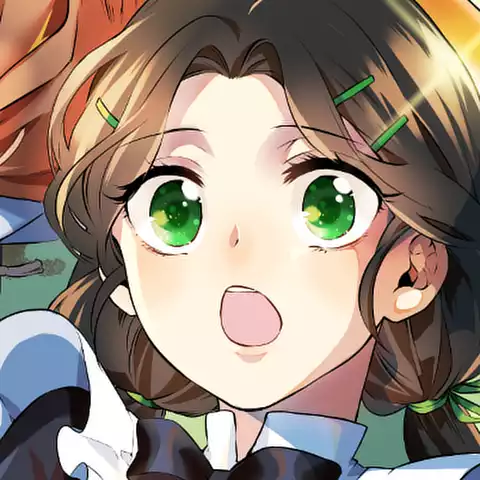 ユーザーアイコン