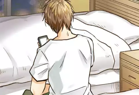 次の話のサムネイル
