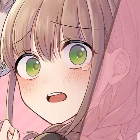 ユーザーアイコン