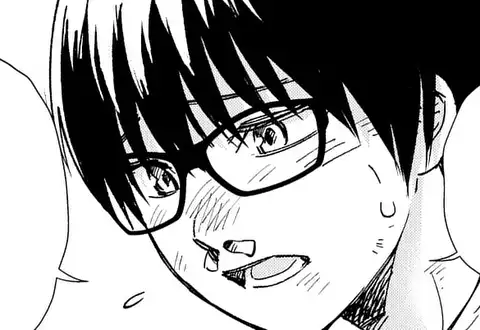 次の話のサムネイル
