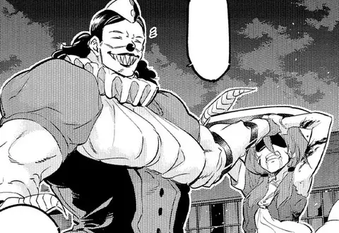次の話のサムネイル