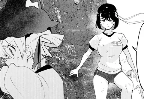 次の話のサムネイル