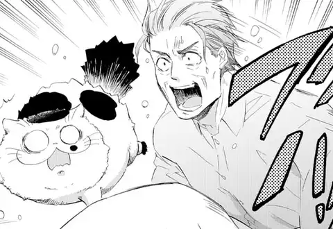 次の話のサムネイル