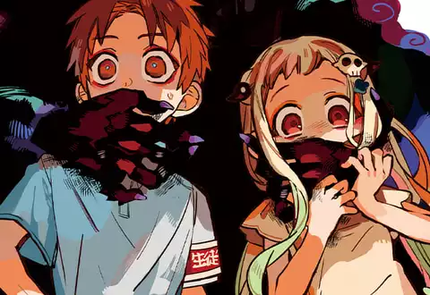 次の話のサムネイル