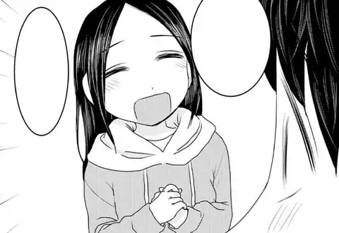 チャプターサムネイル