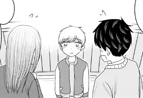 チャプターサムネイル