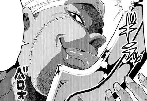 次の話のサムネイル