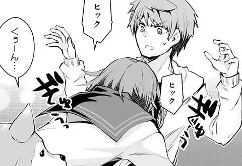 次の話のサムネイル