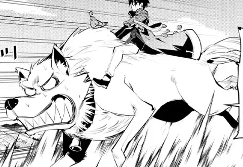 次の話のサムネイル