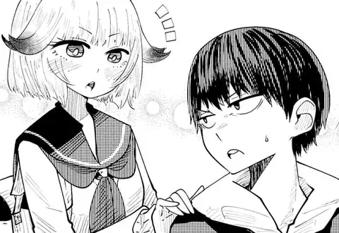 チャプターサムネイル