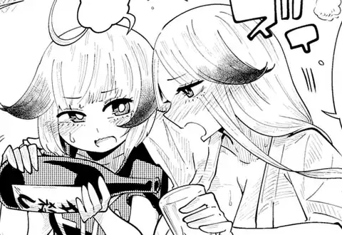 チャプターサムネイル