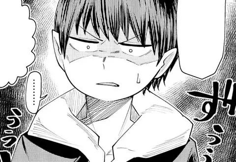 次の話のサムネイル