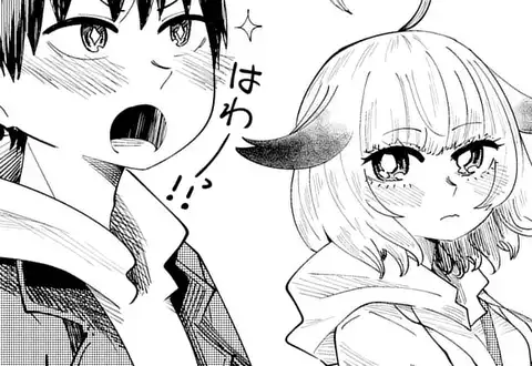 次の話のサムネイル