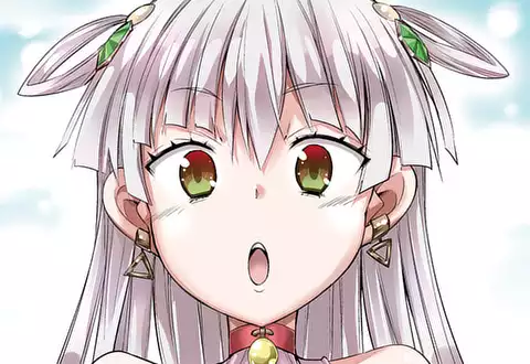 チャプターサムネイル