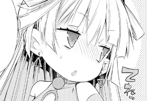 チャプターサムネイル