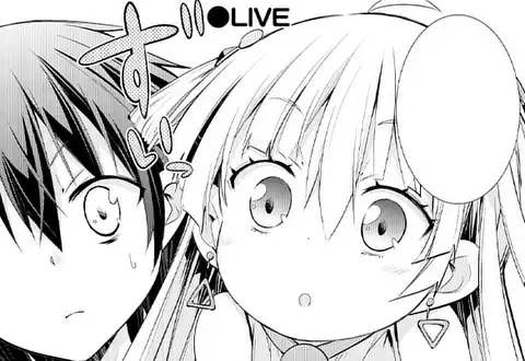 チャプターサムネイル