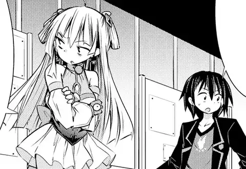 次の話のサムネイル