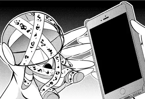 次の話のサムネイル